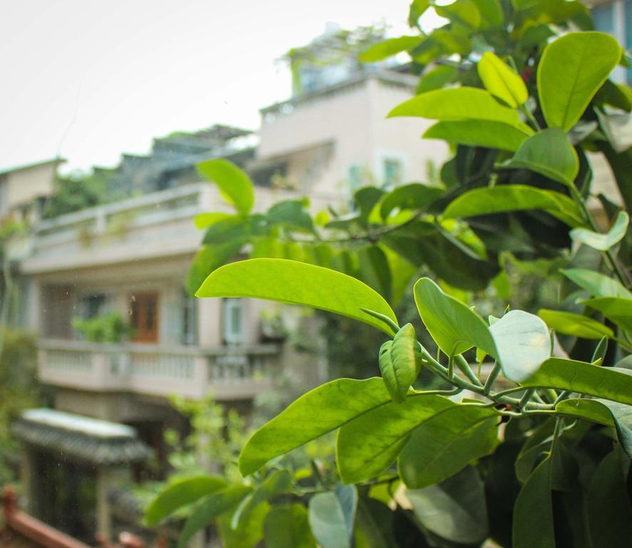 Chengdu Bling Bling Hostel Supoqiao Oda fotoğraf