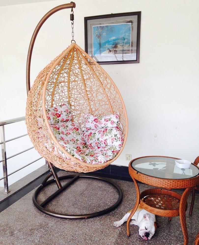 Chengdu Bling Bling Hostel Supoqiao Dış mekan fotoğraf