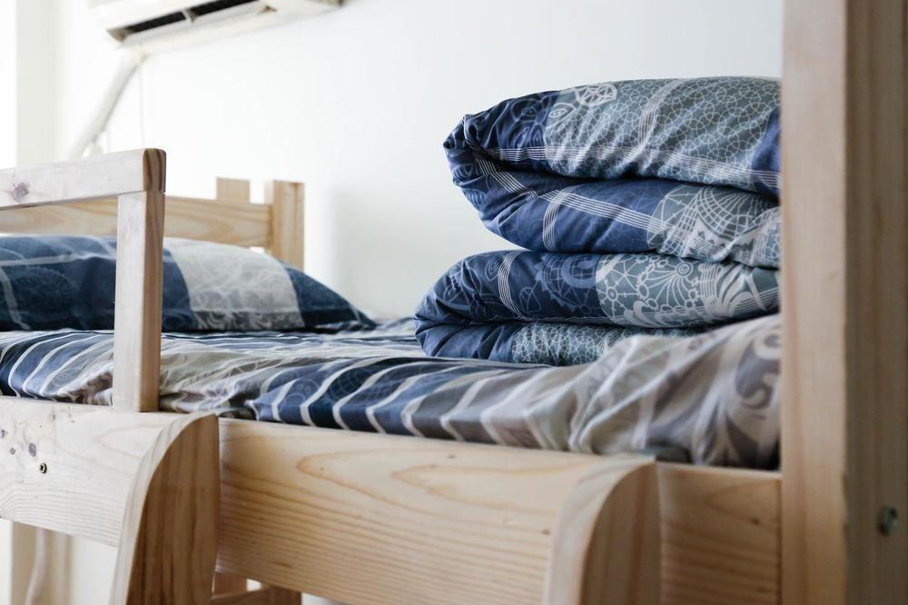 Chengdu Bling Bling Hostel Supoqiao Dış mekan fotoğraf